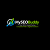 MYSEOBUDDY Logo