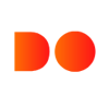 spazedo Logo