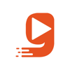 Gyaanio Media Logo