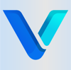 VIT Solutions Logo