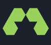 Manpower supply Logo