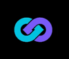 SaaS Link Building Logo
