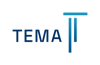 TEMA Technologie Marketing AG Logo