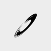 BACKTOBACK AGENCY Logo