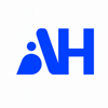 Advanced Humanoids Logo