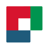 BASILISCUS FILM Berlin Logo