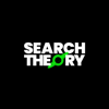 Search Theory Logo