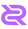 Conyro LTD Logo