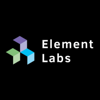 Element Labs Logo