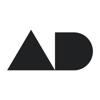 ActivoDev Logo