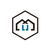 George Group Logo