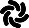 Grailstar Logo
