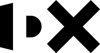 Digiten Logo