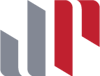 Decision Point Logo