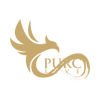 Purclive India Pvt. Ltd. Logo