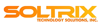 Soltrix Technology Solutions, Inc. Logo