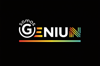 Somos Geniun Logo