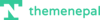 Theme Nepal Logo