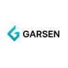 Garsen Logo
