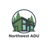 Northwest ADU Tacoma Logo