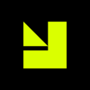 TheYels Logo