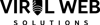 viralwebsolutions Logo