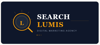 Search Lumis Logo
