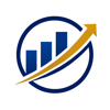 Expertvuw Management Pvt. Ltd Logo