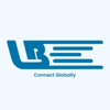 LogiBrisk Logo