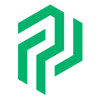 Provis Technologies Private Limited Logo