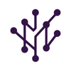 Maqui - Performance Marketing Logo
