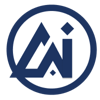 Advantage AI Engineering Private Limited Logo