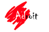 Adroit Technical Services LLC Sultanate of Oman - Muscat Logo