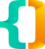 Developers Plus Logo