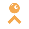 ITMTB Technologies Private Limited Logo