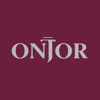 Onjor Logo
