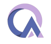 Otonomica Logo