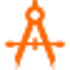 Caddrafter Logo