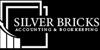 SilverBricks Logo