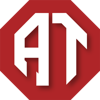 Amanuel Tilahun Logo
