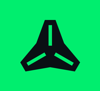 AMP IT Logo