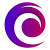Fantasy Space Logo