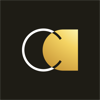 Codesignery Digital Logo