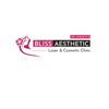Bliss Aesthetic Skin Laser Clinic - Dr. Shweta Logo