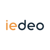 iedeo Logo
