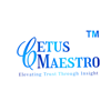 Cetus Maestro LLP Logo