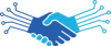 Tasafi Logo