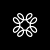 CASANEGRA Logo