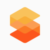 Sonomics Logo