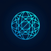 GlobalTechX Logo